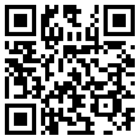 QR Code for XvhvgWebN66jMYaWDkhYw3UPKhCwH2yPt9