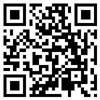 QR Code for XvhvnvbcNTizy3pccqQonCDoPigU2Aebht