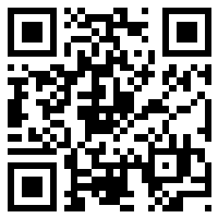 QR Code for Xvhvz2FP3F55dPhUFMZYtDXxUMBPdJdQTc