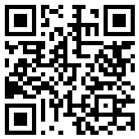 QR Code for XvhwCzTMjJ4eAPX5uLLMW6uC6dS98XUYGy