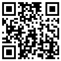 QR Code for XvhwPZDmCupgmLfQpwEoRDFbDvDWCpHddQ