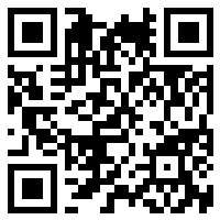 QR Code for XvhwUsfcwr5PfeTUr2h7BZUHLAbvDFeFLU