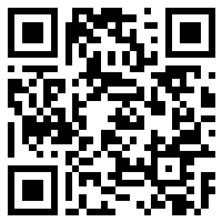 QR Code for XvhxAo4Dem74kAS1hgAtFF7z667C4K1F4s