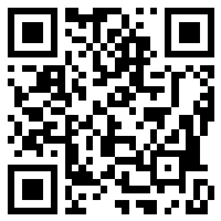 QR Code for XvhzCsmcW7p4CDmfwowUNcCuMkfNP5PQKz