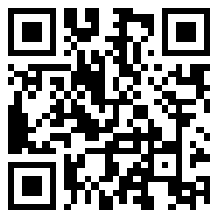 QR Code for Xvi11sP3HUTmoVz9RZFxFdsRk8H2LhNBGn