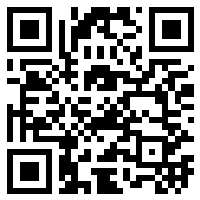 QR Code for Xvi3Z3m7g8Ar8e5e8FhvN2JGrBb2AtMkV5