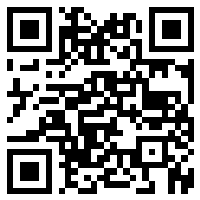 QR Code for Xvi42RDSidJgfp7gGyBWDuqmWH2TcAdHAX