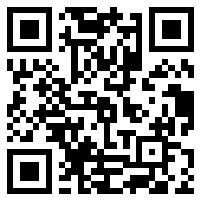QR Code for Xvi4F7MAFUS5DKtt9tWLSdTPdhcGAzuVqj