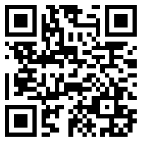 QR Code for Xvi4a3SrwpzwdcNXDy26srtMsd3rbnGoHp