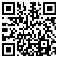 QR Code for Xvi4yBPi5YdkoFCtHyhfDbWh2Qu121WUyF