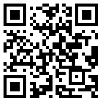 QR Code for Xvi56XTimRn57jNuuUhKmQB9CcWTP6raaK