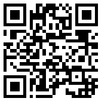 QR Code for Xvi5uj2wwnZevXFR4Z2Fgs9JkEx45HVq2C
