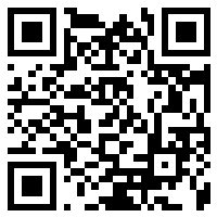 QR Code for Xvi7vqHT5sfSSFZrTMQ9MTTmZqbCj8a3UH