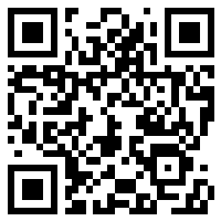 QR Code for Xvi892WbZPb6cPWTbxKHiW33NpbcdEtrKA