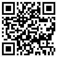QR Code for Xvi8BkcssPRrnMKL7qrrW8xRwoWjhdgBZ1