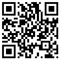 QR Code for Xvi8HRzWCSVtugP9LJetMFVg5JwhcY49ok