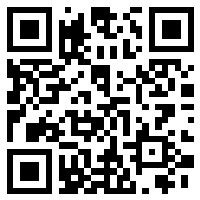 QR Code for Xvi8PPFdAkFy2tPTRTASBZqpVsXMVF7ZLQ