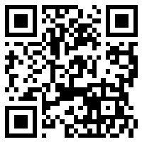 QR Code for XviAEQk2jEPZXAQMmvRo6Z3S3e2o2Qe7DR