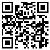 QR Code for XviAwWCSEPMzUz8TxrNyzFc1KBTdDXeM33