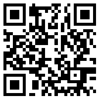 QR Code for XviBgG5aoZSWzPf5B283QLKJ6Gc846HZ3c