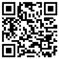 QR Code for XviCLmLRQegnt4LKFfvUcGgQae6KVSmb7C
