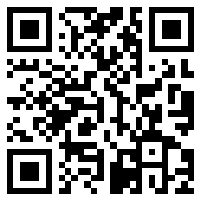 QR Code for XviCSTzoG22pyhrNv8pbEz9nABbJsfcysh