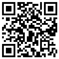 QR Code for XviDfXYbd57EYJBjPHmpevTyaSrnDNuz9w