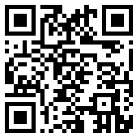 QR Code for XviE5phcL6Cco9kaKHzncdag3ajSpzKJ3d