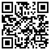 QR Code for XviENo393mMM1WHDRaZabcuuB3JtaXEfVi