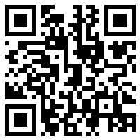 QR Code for XviEsjsCosBusjw98C9F8hLjHE9HA7ZM2y