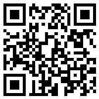 QR Code for XviF1YQuR3fASdVmVUh5KCRfQR3n5SYocL