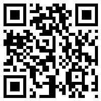 QR Code for XviFSMw61gnEVAAVFYCcRPogJRUfQssK13