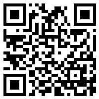 QR Code for XviFfPhJeQMEu6bFN1HAQAwt9jWbFJ3Q7E