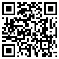 QR Code for XviFoteRedrrwsRETLFV3YLGLsWmRncARn