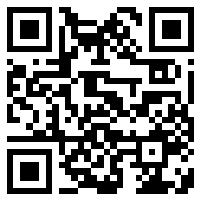 QR Code for XviFrJS4V84ke2mSK2NVcdLoSP24XYSYJa
