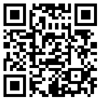 QR Code for XviGSRoakx4hrMUX9qwsVGJdCvrfB5VsYy