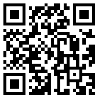 QR Code for XviH4Z5o7C72TgynkLk8QmxUUg2Wf72oyX