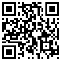 QR Code for XviH8UgLyKAFTK6SMWmoB4JLctrLA15f9n