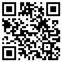 QR Code for XviJyM2fFbPrfUGAB27XJRsaa2HhqHkm5D