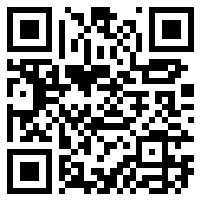 QR Code for XviKEs8rdF3fbDsceB7bkJTgrgcd8ejK6v