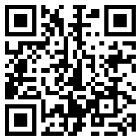 QR Code for XviKM38tBdHCgTukj9XSnTtGtembWbCh2N