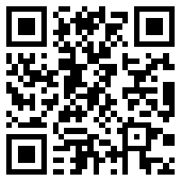 QR Code for XviKwpkeBEAxj5Hf2A62bAWHkdN5R5XR5G