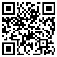 QR Code for XviLS2YZat4v4ALpEZirNipGiEhWMCS72k