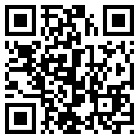 QR Code for XviM4xDPeT244zXKY7es9DsLtwMNubpbsf