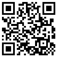 QR Code for XviMPoQF4GbYfk83eoMvuFAPH8gyszJ3NU