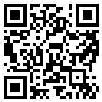 QR Code for XviMfo3VLdfYNjpn6BtJdRPU7couSFkQwt