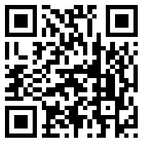 QR Code for XviMnHd8VfeTVGbFNtndddMLLQDTR2cjpy