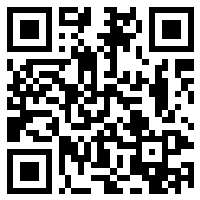 QR Code for XviP5713CSeBgnzCdXmdJgZaRzsoSSVDGe
