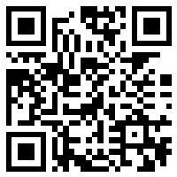 QR Code for XviPDD8zT73Ko6LQkXCDL1zkfpBDFsoxVY