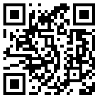 QR Code for XviPKo7zCnPjZKz8D3KiPbBejBxravES2m